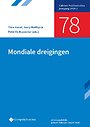 Mondiale dreigingen