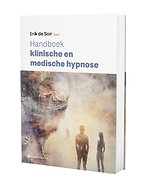 Handboek klinische en medische hypnose