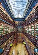Jaarboek voor Nederlandse Boekgeschiedenis 28/2021 Jaarboek voor Nederlandse Boekgeschiedenis 28/2021