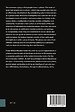 Cultural Interactions: Conflict and Cooperation