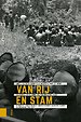 Van Rij en Stam Van Rij en Stam