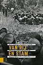 Van Rij en Stam