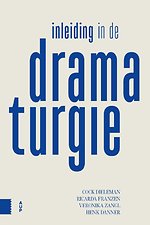 Inleiding in de dramaturgie