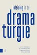 Inleiding in de dramaturgie