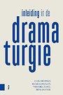Inleiding in de dramaturgie Inleiding in de dramaturgie