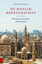 De Moslimbroederschap