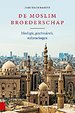 De Moslimbroederschap De Moslimbroederschap