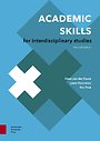 Academic Skills for Interdisciplinary Studies Academic Skills for Interdisciplinary Studies