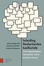 Inleiding Nederlandse taalkunde
