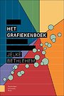 Het grafiekenboek
