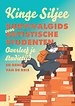 Survivalgids voor autistische studenten Survivalgids voor autistische studenten