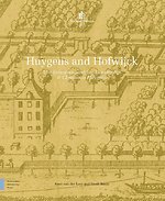 Huygens and Hofwijck