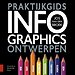Praktijkgids infographics ontwerpen Praktijkgids infographics ontwerpen
