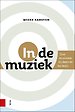 In de muziek