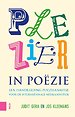 Plezier in poëzie