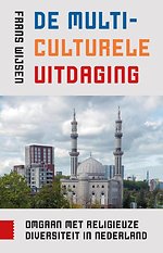 De multiculturele uitdaging
