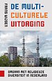 De multiculturele uitdaging De multiculturele uitdaging