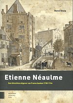 Etienne Néaulme