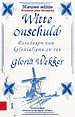Witte onschuld Witte onschuld