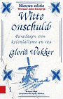 Witte onschuld Witte onschuld