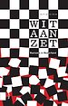 Wit is nu aan zet Wit is nu aan zet
