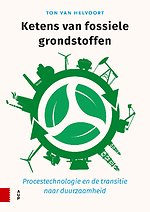Ketens van fossiele grondstoffen