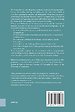History and Philosophy of the Humanities History and Philosophy of the Humanities