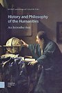 History and Philosophy of the Humanities History and Philosophy of the Humanities