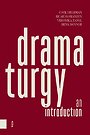 Dramaturgy Dramaturgy