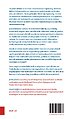 Journalistieke cultuur in Nederland Journalistieke cultuur in Nederland