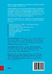 Academische vaardigheden voor interdisciplinaire studies Academische vaardigheden voor interdisciplinaire studies