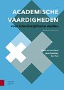 Academische vaardigheden voor interdisciplinaire studies Academische vaardigheden voor interdisciplinaire studies