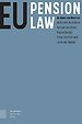 EU Pension Law