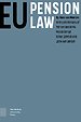EU Pension Law EU Pension Law