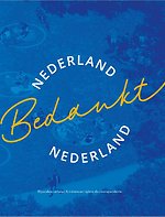 Nederland Bedankt