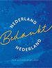 Nederland Bedankt Nederland Bedankt