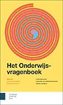 Het Onderwijsvragenboek