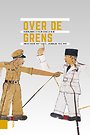 Over de grens