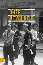 Onze Revolutie