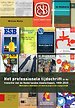 Het professionele tijdschrift in de transitie van de Nederlandse maatschappij, 1850-2020