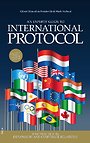 An Expert's Guide to International Protocol