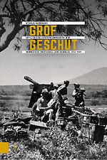 Grof geschut