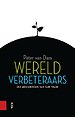 Wereldverbeteraars Wereldverbeteraars