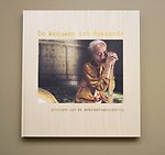 De Weduwen van Rawagede