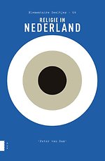 Elementaire Deeltjes - Religie in Nederland
