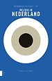Elementaire Deeltjes - Religie in Nederland Elementaire Deeltjes - Religie in Nederland