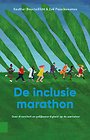 De inclusiemarathon De inclusiemarathon