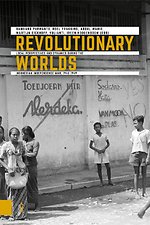 Revolutionary Worlds Revolutionary Worlds