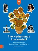 The Netherlands in a Nutshell