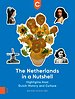 The Netherlands in a Nutshell